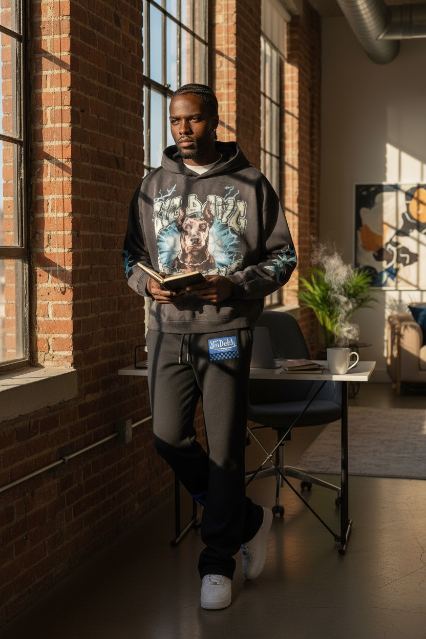 BD$-020 (BLUE LIGHTNING)