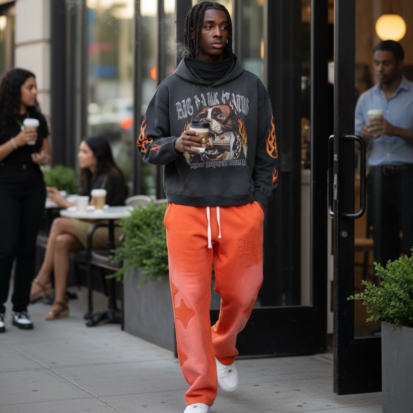 BD$-005 (BIG DAWGS ONLY)