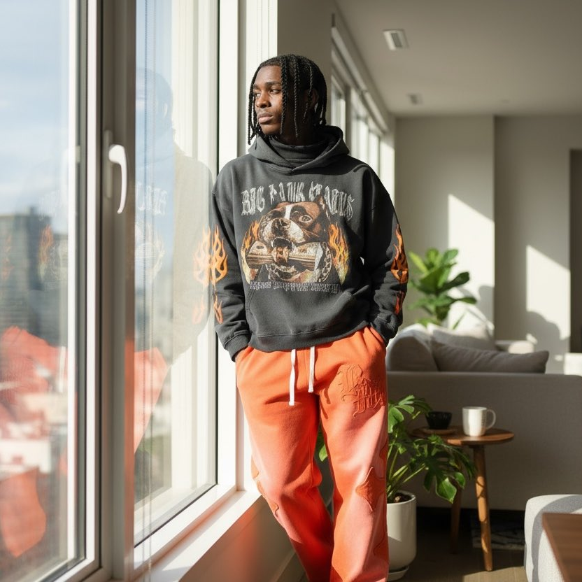 BD$-005 (BIG DAWGS ONLY)