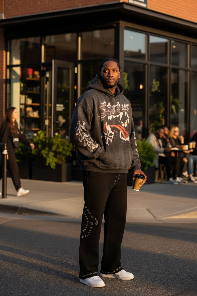 BD$-023 (CHROME DAWG)