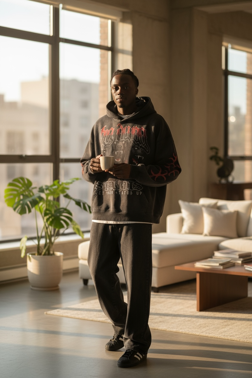 BD$-019 (DAWG POUND)