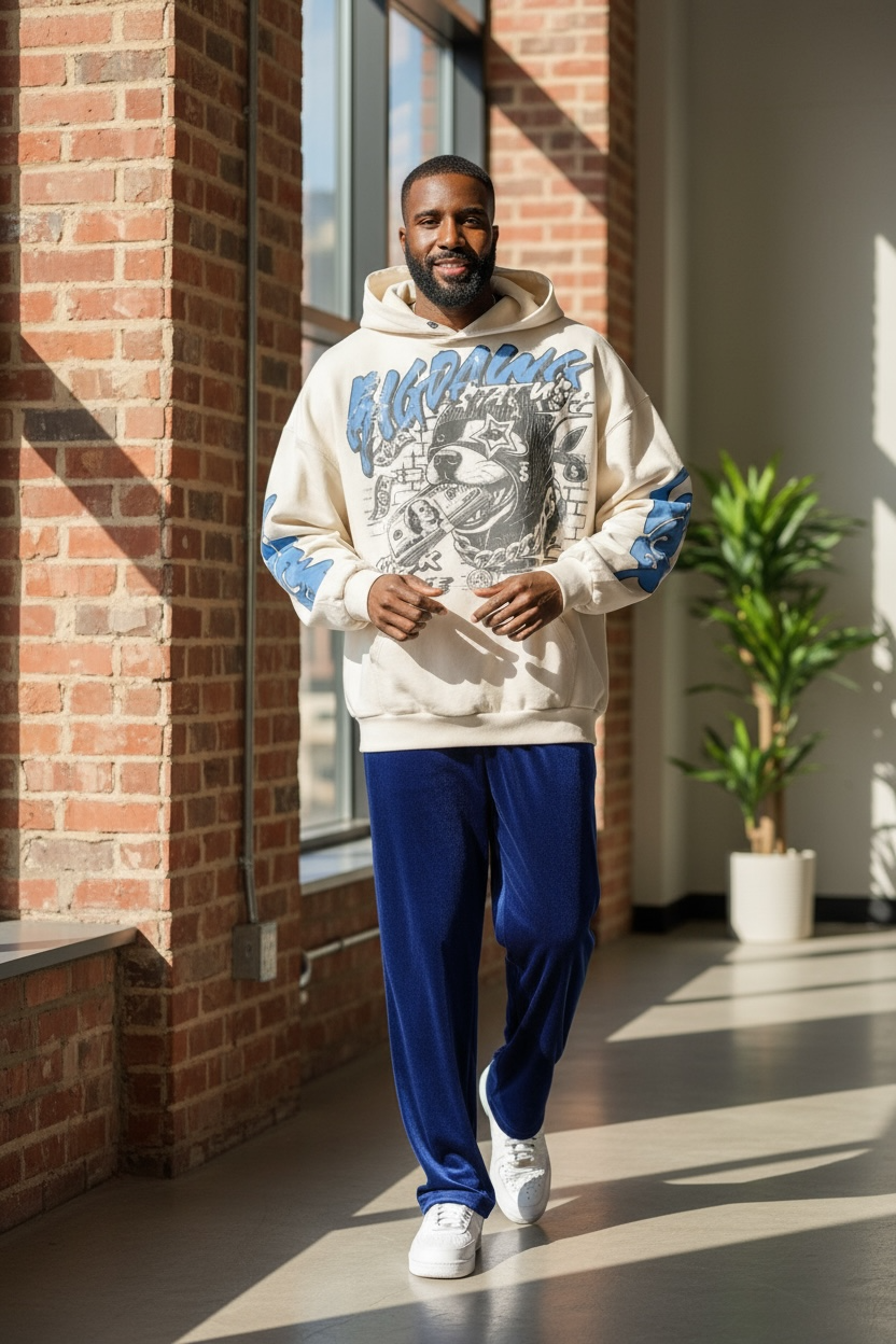 BD$-018 (STACK OR STARVE)