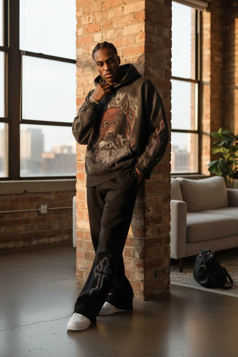 BD$-022 (EVERY DAWG HAS ITS DAY)