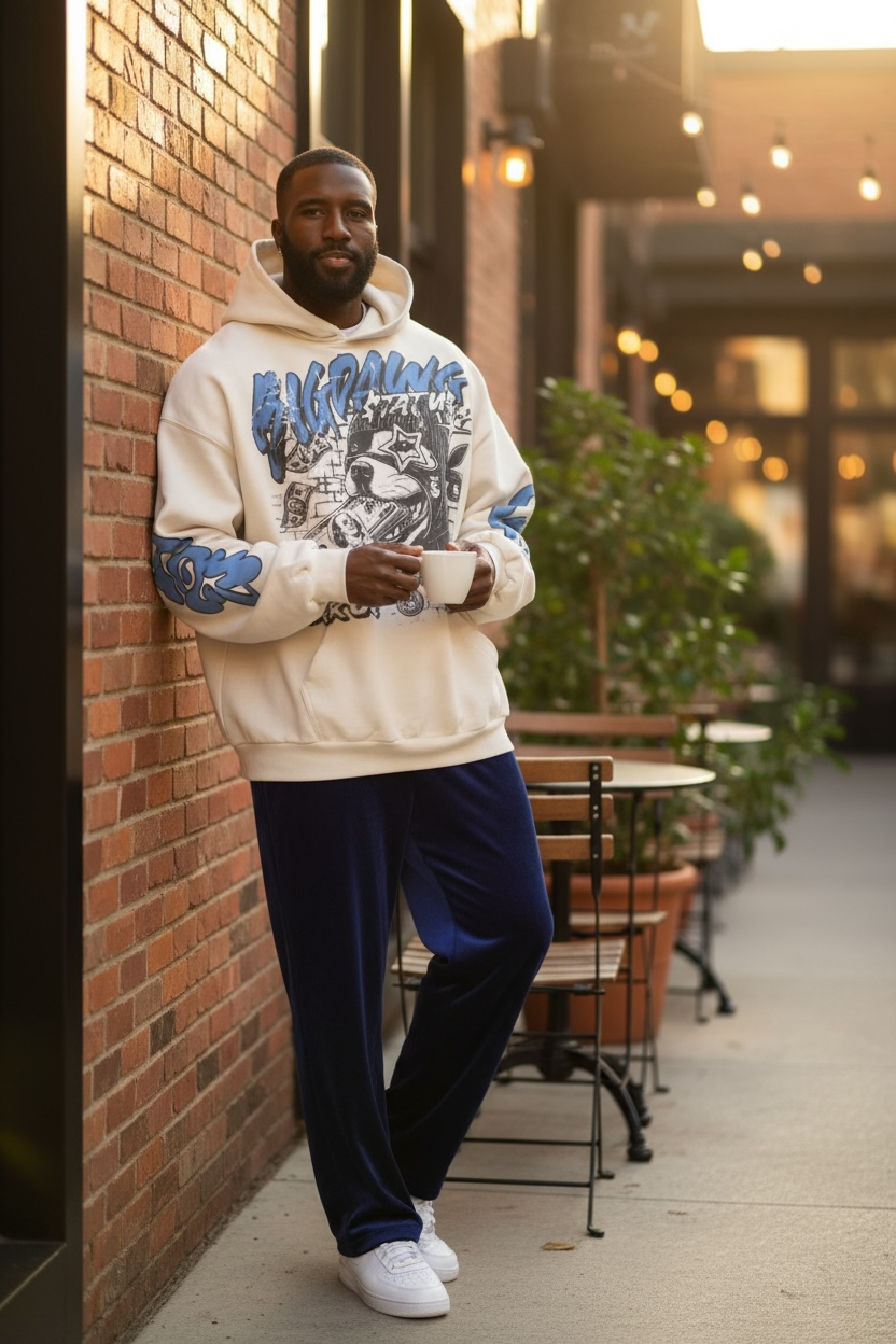 BD$-018 (STACK OR STARVE)