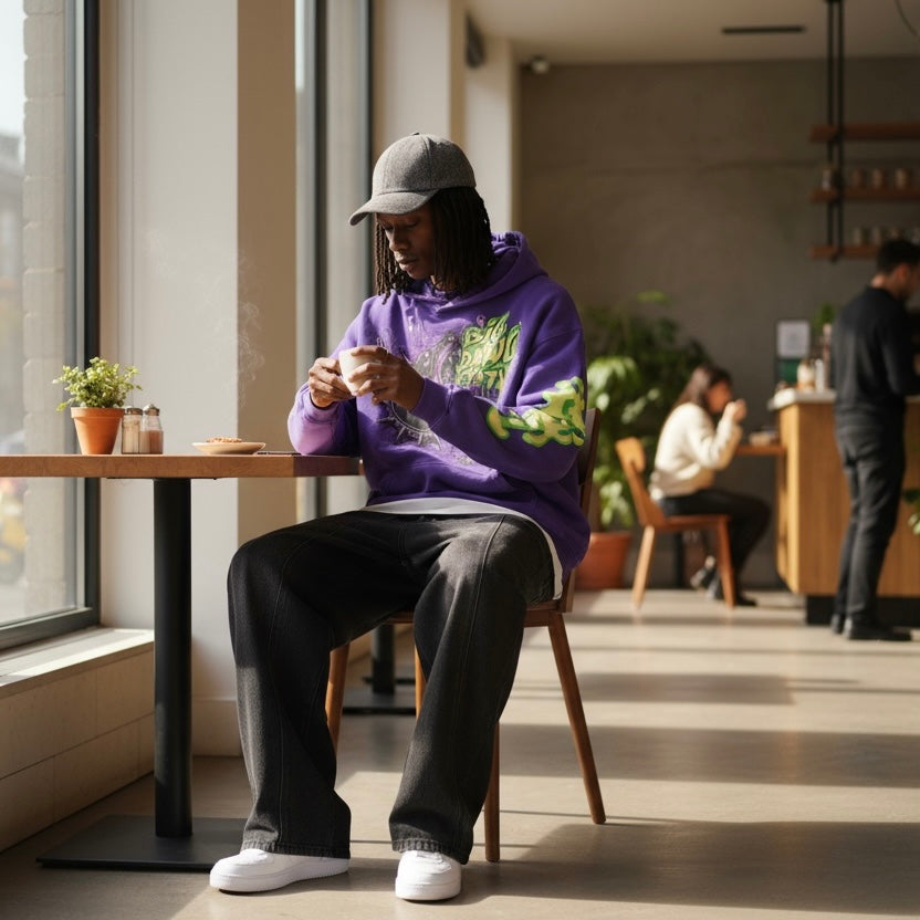 BD$-004 (SUPER SLIMEY)