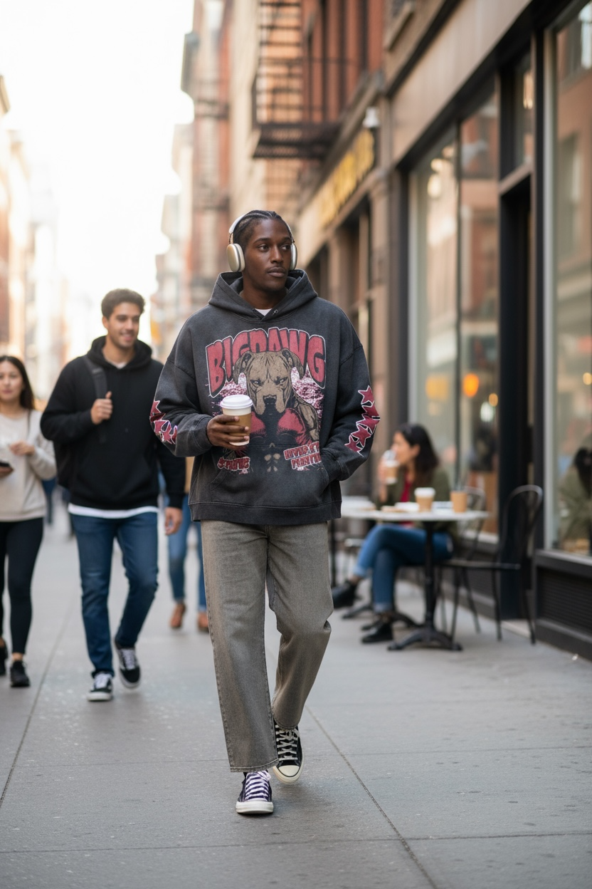 BD$-010 (NEVER STOP FIGHTING)