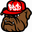 www.bigdawgshitonly.com favicon